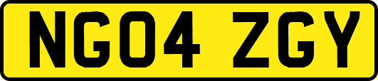 NG04ZGY
