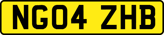 NG04ZHB