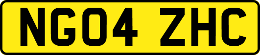 NG04ZHC