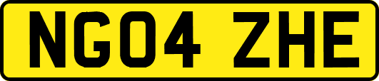NG04ZHE