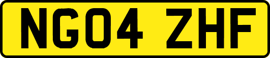 NG04ZHF