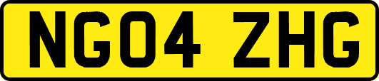 NG04ZHG