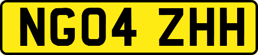 NG04ZHH