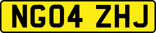 NG04ZHJ