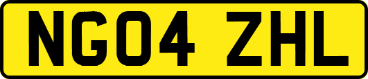 NG04ZHL
