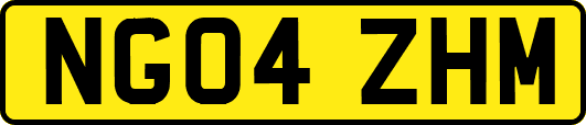 NG04ZHM