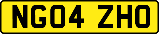 NG04ZHO
