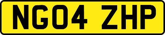 NG04ZHP