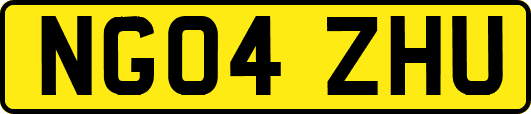 NG04ZHU