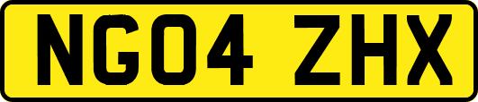 NG04ZHX