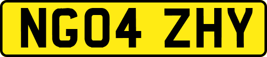 NG04ZHY