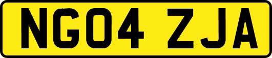 NG04ZJA