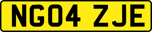 NG04ZJE