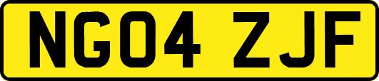 NG04ZJF