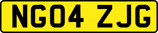 NG04ZJG