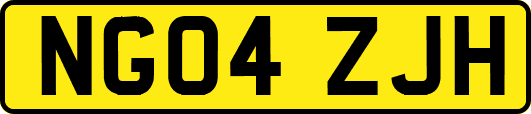 NG04ZJH