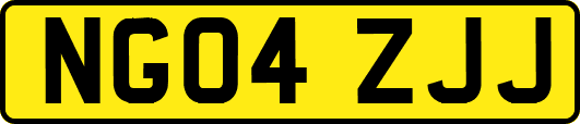 NG04ZJJ
