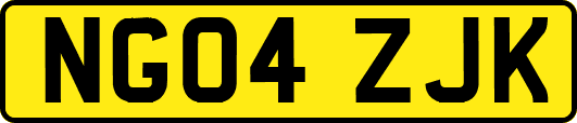 NG04ZJK