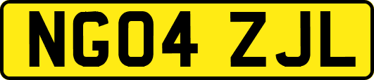 NG04ZJL