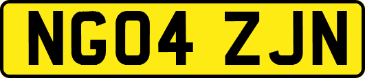 NG04ZJN