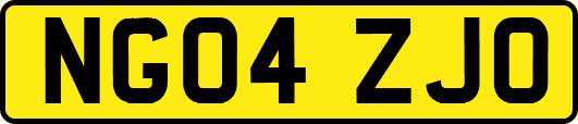 NG04ZJO