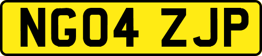 NG04ZJP