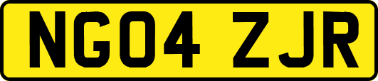 NG04ZJR