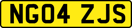 NG04ZJS