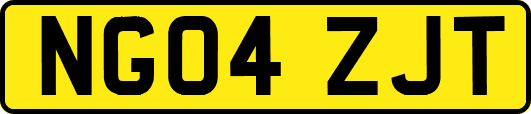 NG04ZJT