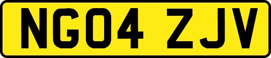 NG04ZJV