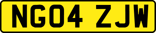 NG04ZJW