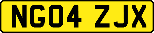 NG04ZJX