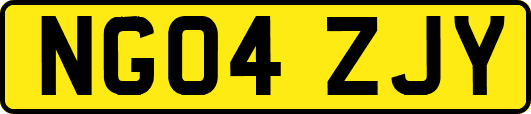 NG04ZJY