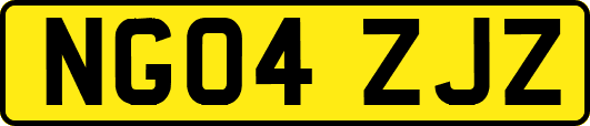 NG04ZJZ