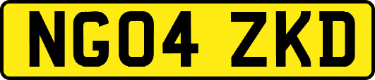 NG04ZKD