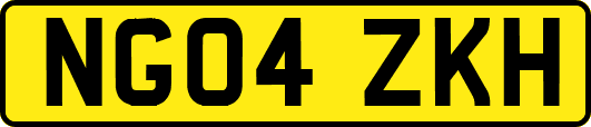 NG04ZKH