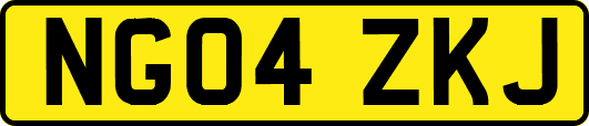 NG04ZKJ
