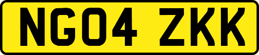 NG04ZKK
