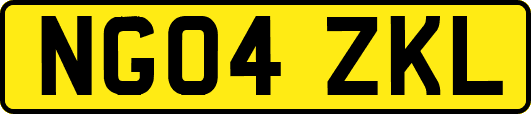NG04ZKL