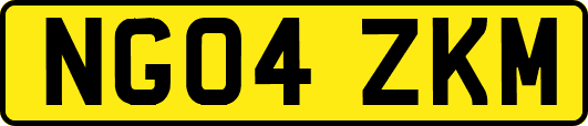 NG04ZKM