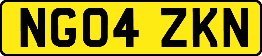NG04ZKN