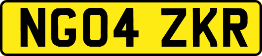 NG04ZKR
