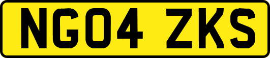 NG04ZKS