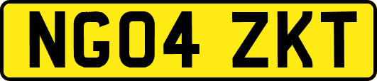 NG04ZKT