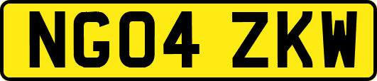 NG04ZKW