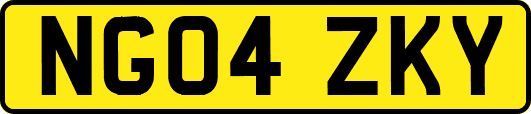 NG04ZKY