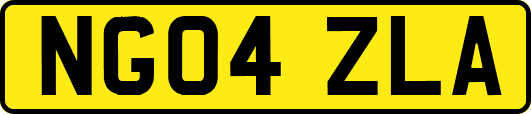 NG04ZLA