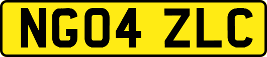 NG04ZLC