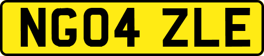 NG04ZLE