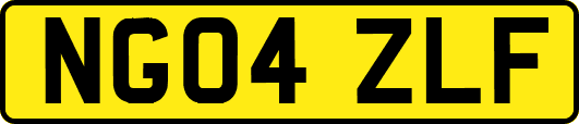 NG04ZLF